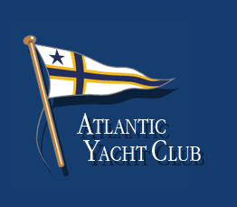 atlantic yacht club
